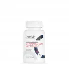 ostrovit-witamina-k2-200-natto-mk-7-90-tabletek-liczba-sztuk-90