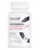 ostrovit-witamina-k2-200-natto-mk-7-90-tabletek-cechy-dodatkowe-bez-cukru