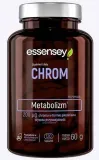 essensey-chrom-120kaps