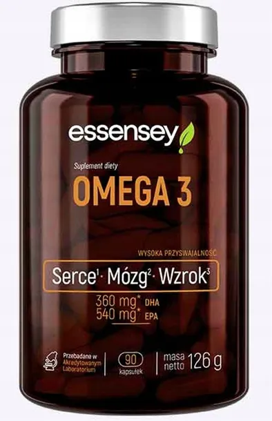 essensey-omega-3-90kaps