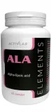 activlab-elements-ala-60-kaps