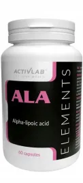 activlab-elements-ala-60-kaps