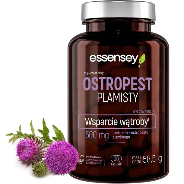 essensey-ostropest-plamisty-90kaps-waga-z-opakowaniem-0-1-kg