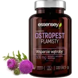 essensey-ostropest-plamisty-90kaps-waga-z-opakowaniem-0-1-kg