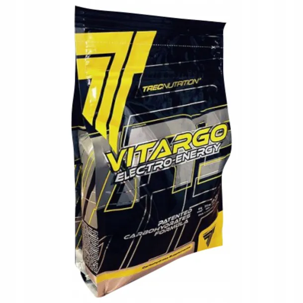 trec-vitargo-electro-energy-1050g-pineapple-rodzaj-vitargo