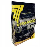 trec-vitargo-electro-energy-1050g-pineapple-rodzaj-vitargo