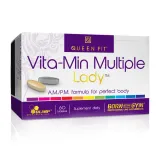 olimp-vita-min-multiple-lady-60-tab-skladnik-dominujacy-multiwitaminy