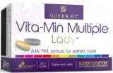 olimp-vita-min-multiple-lady-60-tab-marka-olimp-nutrition