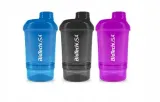 biotech-shaker-wave-nano-300ml-150ml-blue