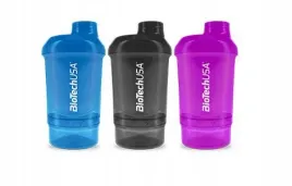biotech-shaker-wave-nano-300ml-150ml-blue