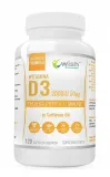 wish-witamina-d3-2000iu-50mcg-120kaps