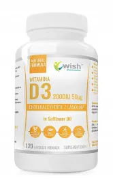 wish-witamina-d3-2000iu-50mcg-120kaps