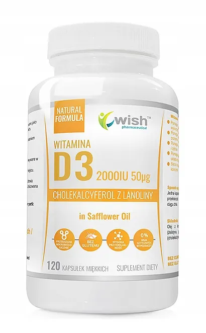 wish-witamina-d3-2000iu-50mcg-120kaps