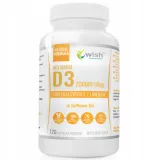 wish-witamina-d3-2000iu-50mcg-120kaps-przeznaczenie-dla-kobiet-dla-mezczyzn-dla-seniorow-dla-sportowcow-uniwersalne