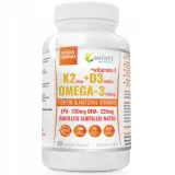 wish-omega-3-witamina-k2-d3-2000iu-90kaps-waga-z-opakowaniem-0-155-kg