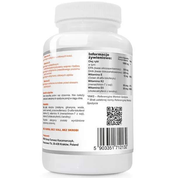 wish-omega-3-witamina-k2-d3-2000iu-90kaps-przeznaczenie-uniwersalne