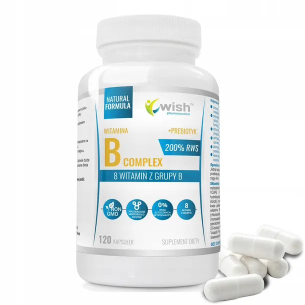 wish-witamina-b-complex-200percent-rws-120kaps-postac-kapsulki