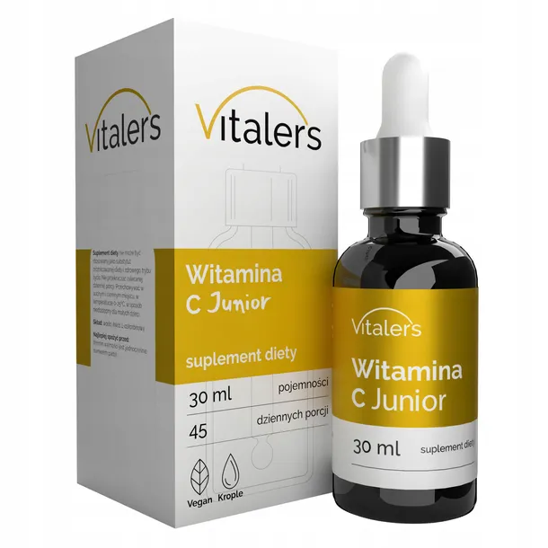 vitaler-s-witamina-c-junior-30ml-przeznaczenie-uniwersalne