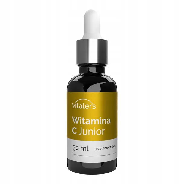 vitaler-s-witamina-c-junior-30ml-postac-krople