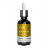 vitaler-s-witamina-c-junior-30ml-postac-krople