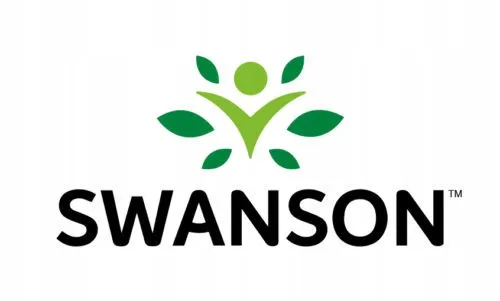 swanson-kelp-250-tab-przeznaczenie-uniwersalne