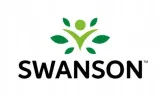 swanson-kelp-250-tab-przeznaczenie-uniwersalne