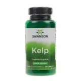 swanson-kelp-250-tab-postac-tabletki