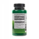 swanson-kelp-250-tab-liczba-sztuk-250