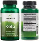swanson-kelp-250-tab-podstawowy-skladnik-jod