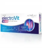 activlab-pharma-electrovit-skurcz-60-kaps