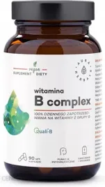 aura-witamina-b-complex-90kaps