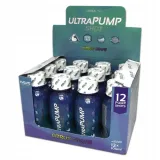 evolite-ultra-pump-shot-100ml-lemon-lime-cherry-marka-evolite-nutrition