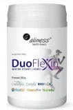 aliness-duoflexin-200g-waga-z-opakowaniem-0-3-kg