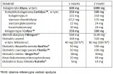 aliness-duoflexin-200g-podstawowy-skladnik-kolagen