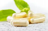 aliness-duoflexin-200g-marka-medicaline