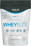 evolite-wheyelite-900g-apple-pie