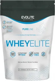 evolite-wheyelite-900g-apple-pie