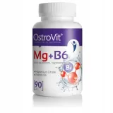ostrovit-mg-b6-90-tabs