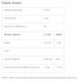ostrovit-mg-b6-90-tabs-skladnik-dominujacy-multiwitaminy