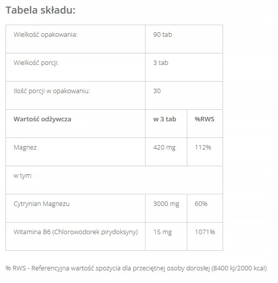 ostrovit-mg-b6-90-tabs