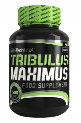 biotech-tribulus-max-90-tabl