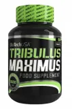 biotech-tribulus-max-90-tabl