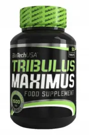 biotech-tribulus-max-90-tabl
