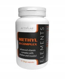 activlab-elements-methyl-b-complex-60-kaps