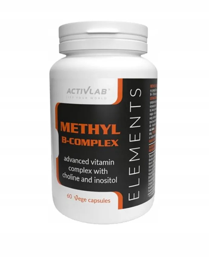 activlab-elements-methyl-b-complex-60-kaps