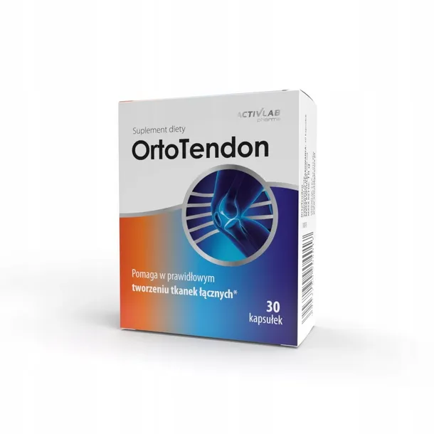 activlab-pharma-ortotendon-30kaps-postac-kapsulki