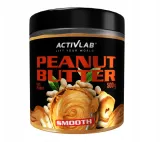 activlab-peanut-butter-smooth-500-g