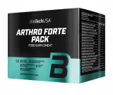 biotech-arthro-forte-30-pack
