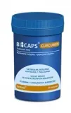 formeds-bicaps-curcumin-60kaps