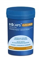 formeds-bicaps-curcumin-60kaps